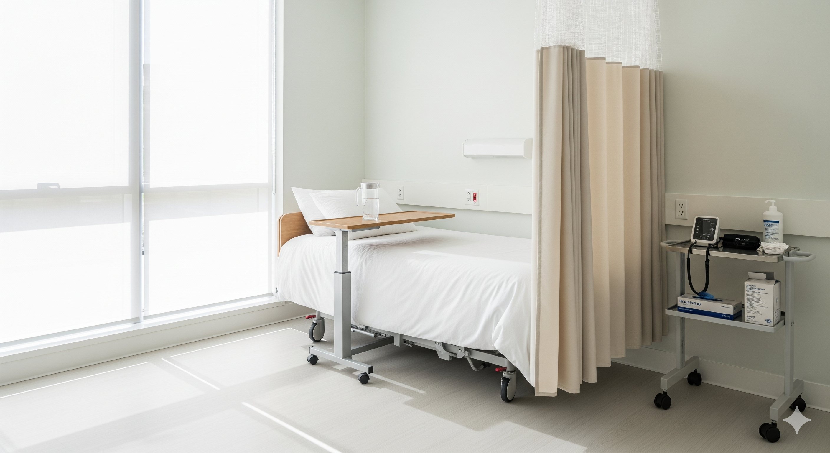 Kaliteli Kumaş Seçenekleri